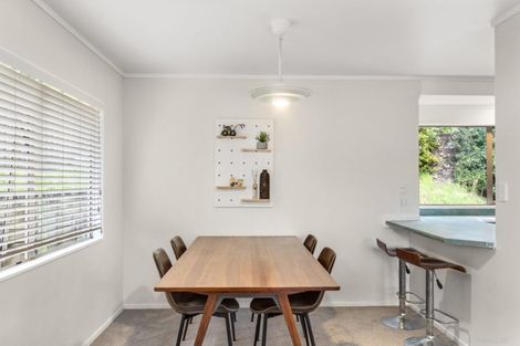 Photo of property in 80a Stredwick Drive, Torbay, Auckland, 0630