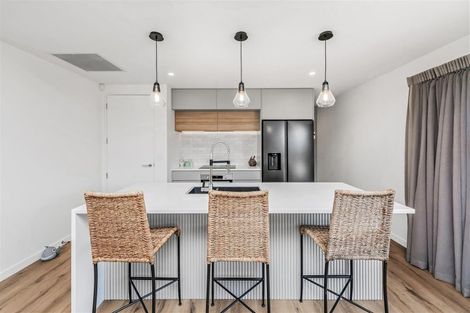 Photo of property in 29 Candlesticks Crescent, Lincoln, 7608