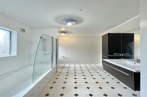 Photo of property in 4/84 Rintoul Street, Newtown, Wellington, 6021