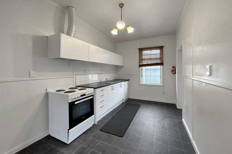 Photo of property in 238 North Road, Waikiwi, Invercargill, 9810