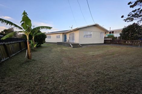 Photo of property in 190 Corks Road, Tikipunga, Whangarei, 0112