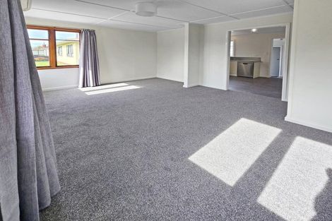 Photo of property in 135 Nuffield Avenue, Marewa, Napier, 4110