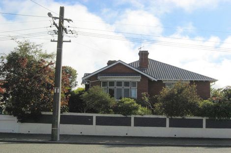 Photo of property in 21 Cain Street, Parkside, Timaru, 7910