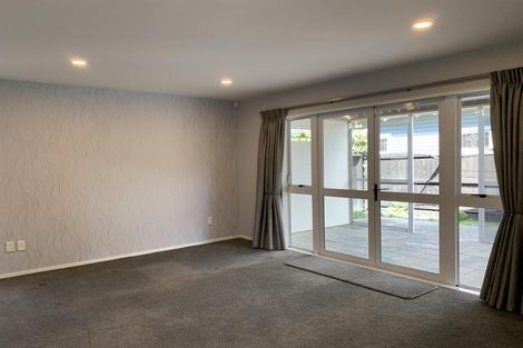 Photo of property in 38 Normans Road, Strowan, Christchurch, 8052