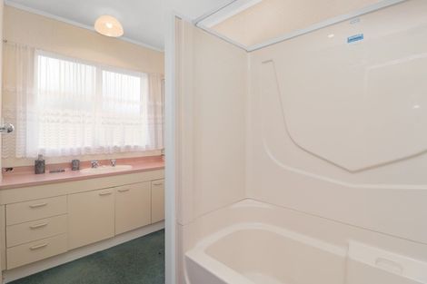 Photo of property in 72b Peria Road, Matamata, 3400