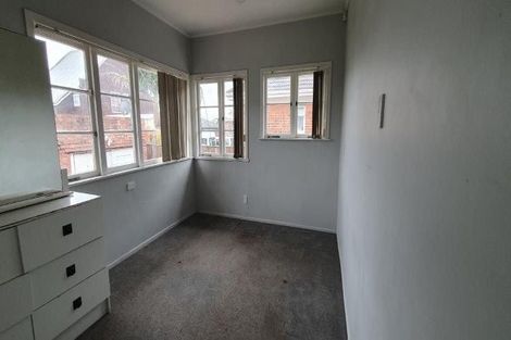 Photo of property in 55 Milton Road, Papatoetoe, Auckland, 2024