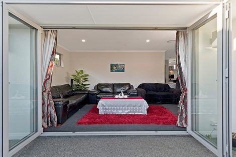 Photo of property in 356a Lyttelton Street, Spreydon, Christchurch, 8024