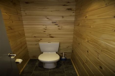 Photo of property in 25i Duncan Mcfarlane Road, Jackson Bay, Haast, 7886