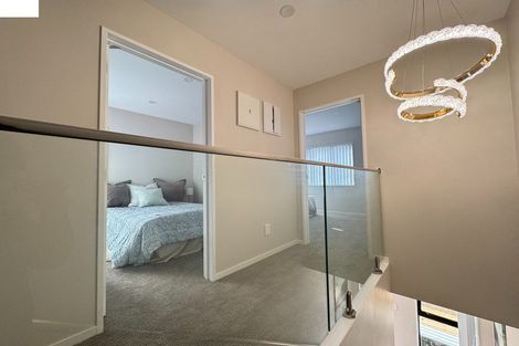 Photo of property in 27 Landscape Road, Papatoetoe, Auckland, 2025