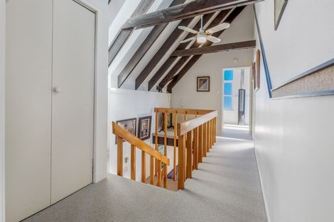 Photo of property in 1/23 Eastern Beach Road, Eastern Beach, Auckland, 2012