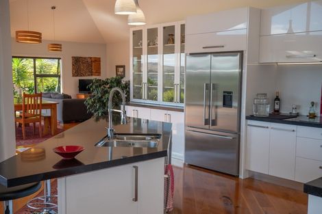 Photo of property in 104 Turvey Road, Mangonui, 0420