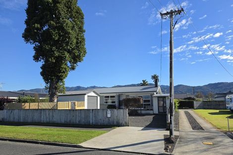Photo of property in 52a Park Road, Katikati, 3129