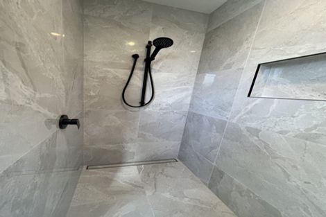 Photo of property in 28 William Paul Street, Cambridge, 3434