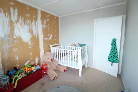 Photo of property in 12 Somerset Street, Watlington, Timaru, 7910