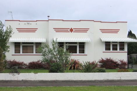 Photo of property in 20 Rawhiti Avenue, Palmerston North, 4410