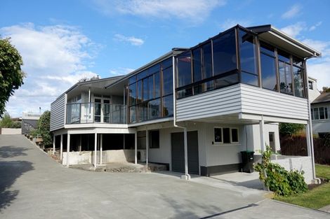 Photo of property in 30 Broadway Avenue, Highfield, Timaru, 7910