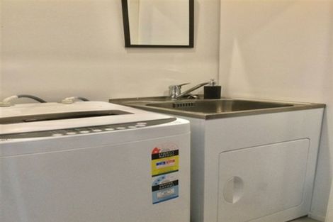 Photo of property in 36 Ceramic Lane, New Lynn, Auckland, 0600