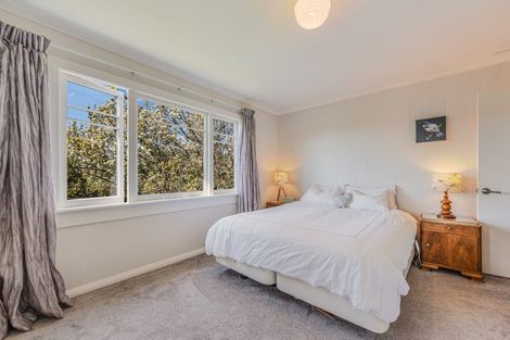 Photo of property in 89 Princes Drive, Britannia Heights, Nelson, 7010