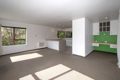 Photo of property in 24 Sedgwick Way, Westmorland, Christchurch, 8025