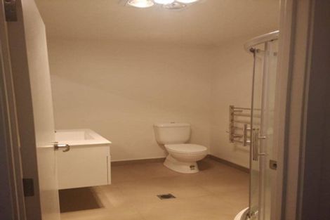 Photo of property in 4/13 Paterson Street, Frankton, Hamilton, 3204