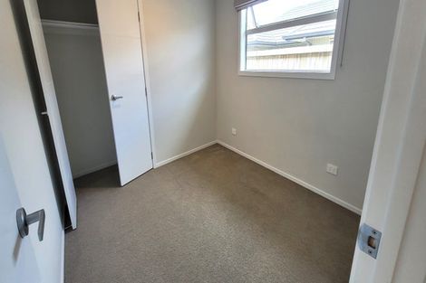 Photo of property in 10 Kuru Place, Papamoa, 3118