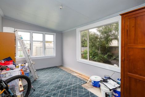 Photo of property in 55 High Street, Waimate, 7924