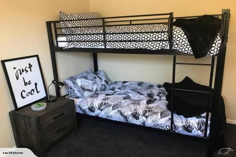 Photo of property in 7 Millar Street, National Park, Owhango, 3989