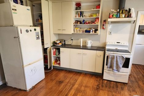 Photo of property in 49 Balgay Street, Upper Riccarton, Christchurch, 8041