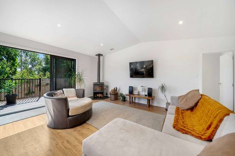 Photo of property in 1a Goodwin Street, Waihola, Milton, 9073