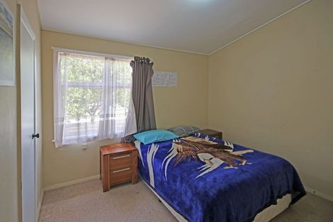 Photo of property in 74 Onslow Street, Kawerau, 3127