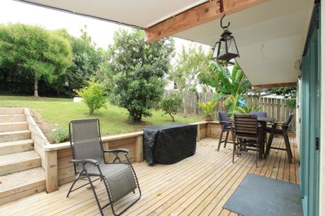 Photo of property in 5 Karioi Crescent, Raglan, 3225