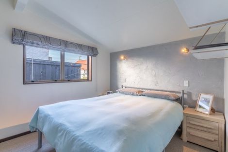 Photo of property in 56f Mackenzie Street, Winton, 9720