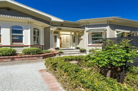 Photo of property in 99 Brook Street, The Brook, Nelson, 7010