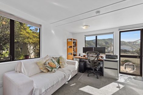 Photo of property in 289c Waikawa Road, Waikawa, Picton, 7220