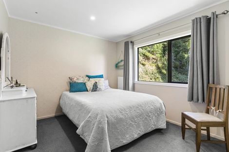 Photo of property in 297a Ross Road, Whakamarama, Tauranga, 3179