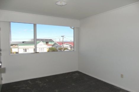 Photo of property in 11 Adelaide Street, Petone, Lower Hutt, 5012