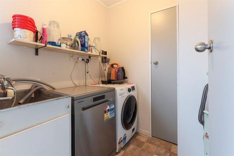 Photo of property in 5 Onyx Place, Pukehangi, Rotorua, 3015