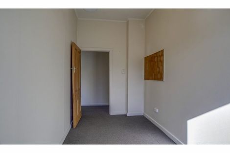 Photo of property in 86 High Street, Kensington, Timaru, 7910
