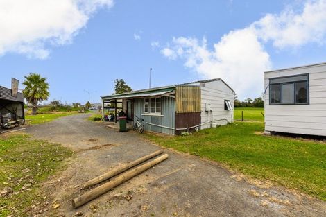 Photo of property in 3 Tui Street, Drury, 2113