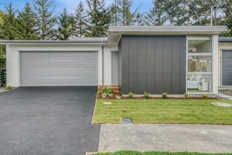 Photo of property in 87 Spalling Road, Halswell, Christchurch, 8025