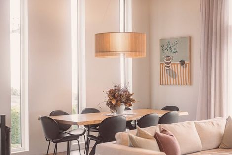 Photo of property in 83 Major Hornbrook Road, Mount Pleasant, Christchurch, 8081