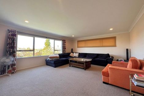 Photo of property in 23 Cashmere Place, Flagstaff, Hamilton, 3210