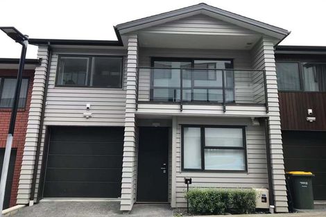 Photo of property in 4 Ti Kouka Lane, Sandringham, Auckland, 1025