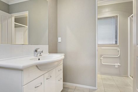 Photo of property in 48 Matipo Street, Matamata, 3400