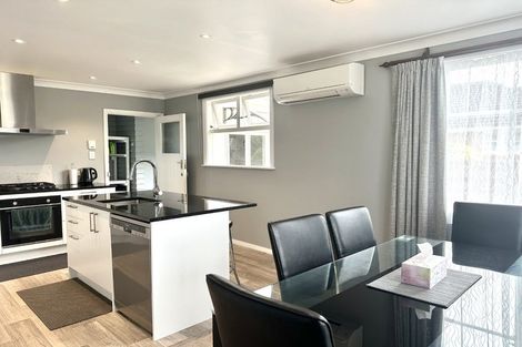 Photo of property in 18 Langford Street, Naenae, Lower Hutt, 5011