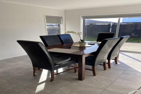 Photo of property in 10 Jobe Road, Chartwell, Hamilton, 3210