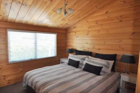 Photo of property in 8 The Dunes, Pauanui, Hikuai, 3579