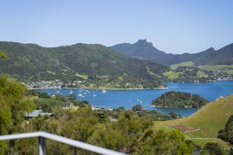 Photo of property in 14 Bay View Road, Whangarei Heads, Whangarei, 0174
