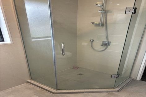 Photo of property in 8 Corrofin Drive, East Tamaki, Auckland, 2013