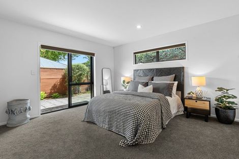 Photo of property in 5 Arthur Grove, Bethlehem, Tauranga, 3110